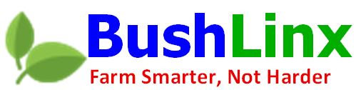 BushLinx